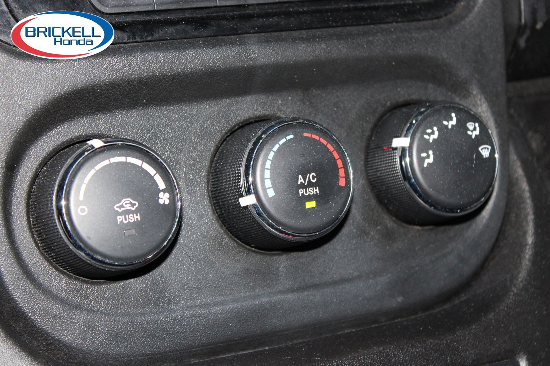 Used 2020 RAM ProMaster 1500 FWD image 28