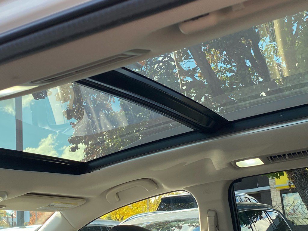 Used 2023 Subaru Ascent Onyx Edition image 20