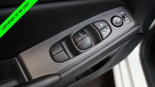 Used 2022 Nissan Altima 2.5 S image 28