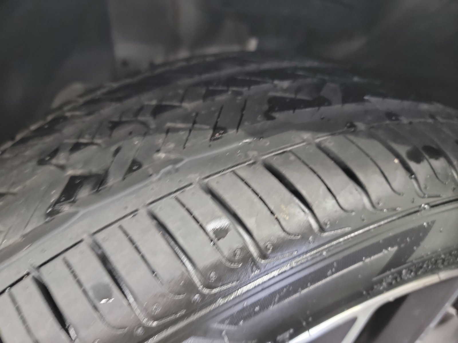 Used 2020 Acura ILX FWD image 31