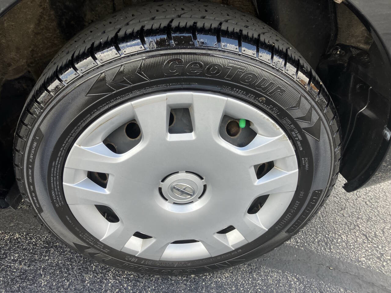 Used 2012 Scion xB FWD image 27