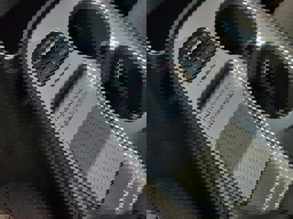 New 2026 Hyundai Ioniq 9 SE image 32