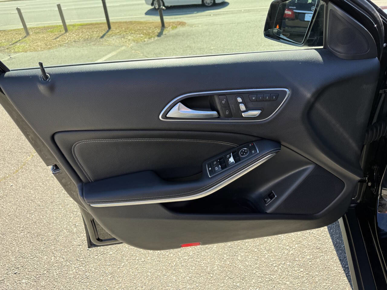 Used 2019 Mercedes-Benz GLA 250 image 23