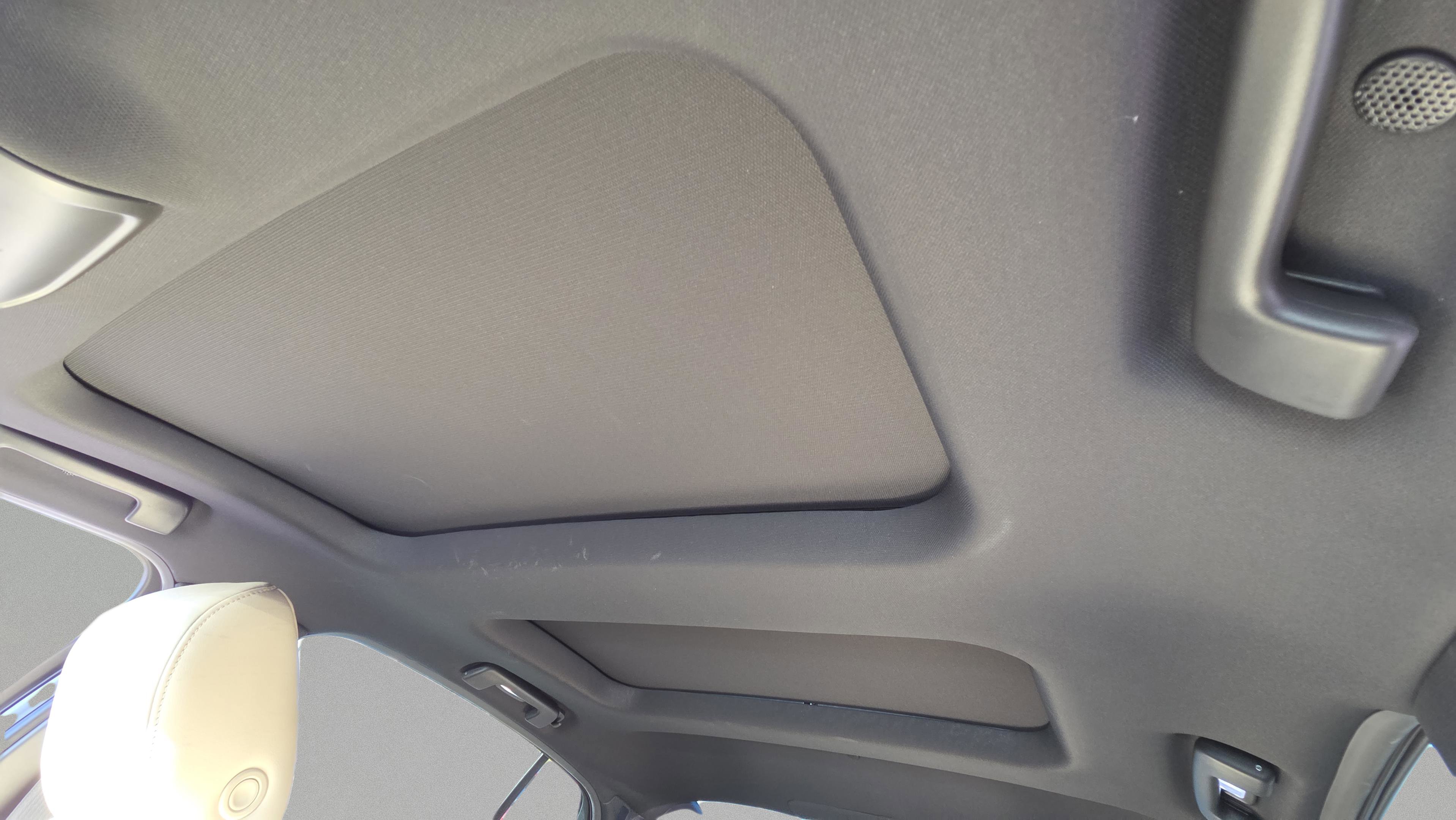 Used 2024 Cadillac CT5 Luxury w/ Sun And Sound Package image 20