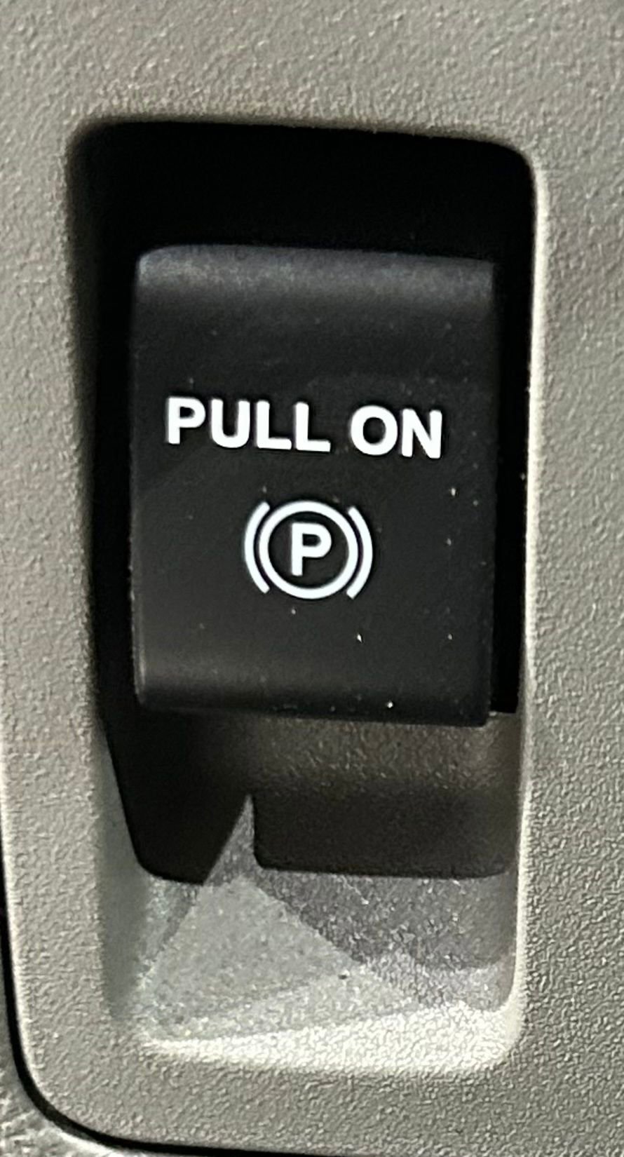 Used 2019 Ford F150 XL w/ Equipment Group 101A Mid RWD image 42