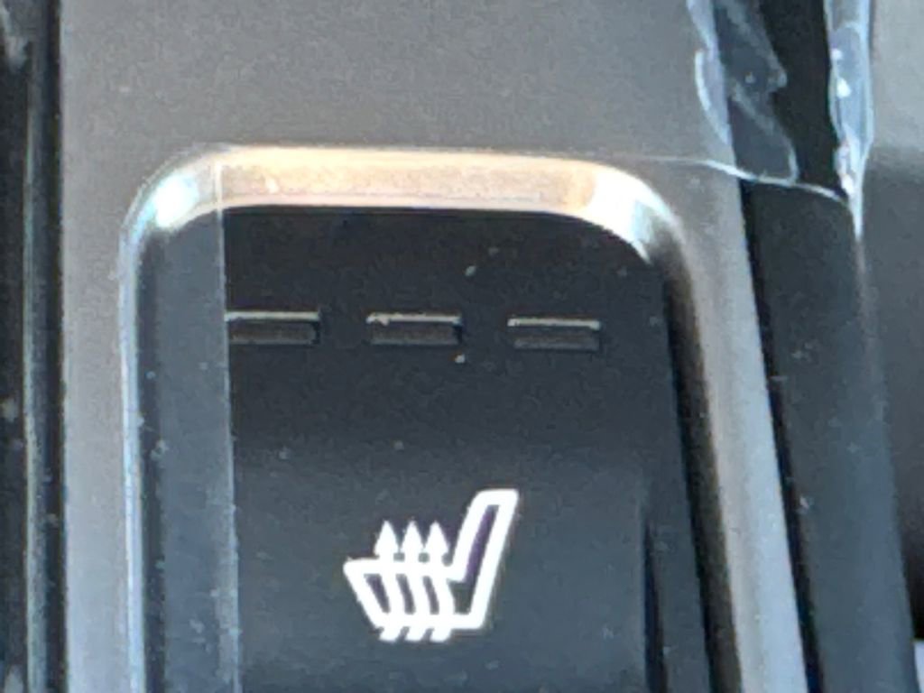 New 2026 Kia Sorento S image 27