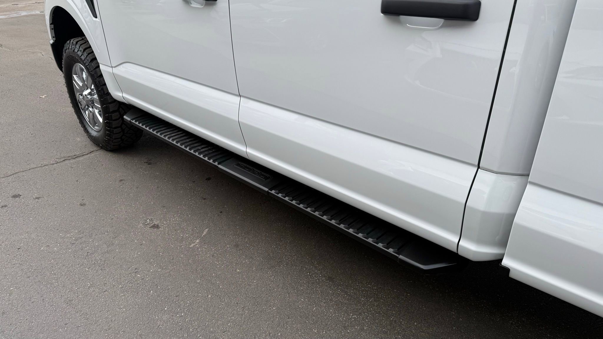 Used 2024 Ford F150 XL image 29