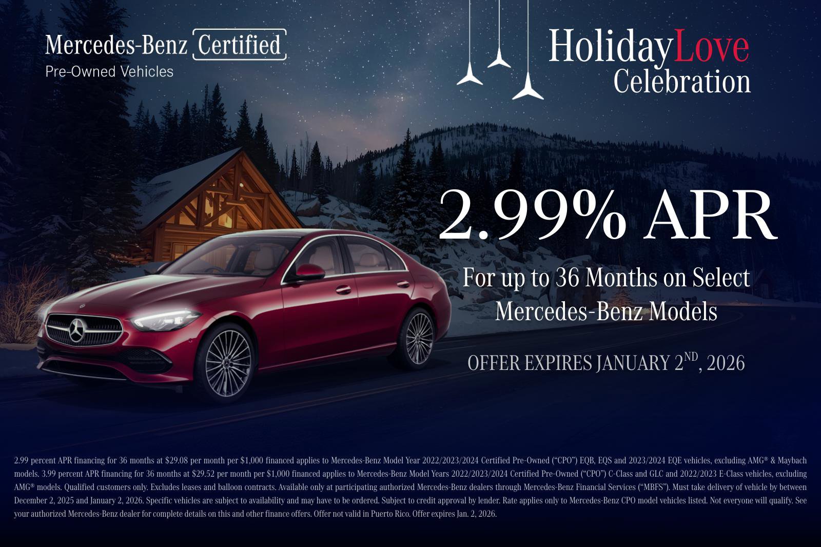 Used 2022 Mercedes-Benz E 350 Sedan image 4