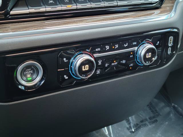Used 2024 GMC Sierra 1500 Elevation AWD/4WD image 25