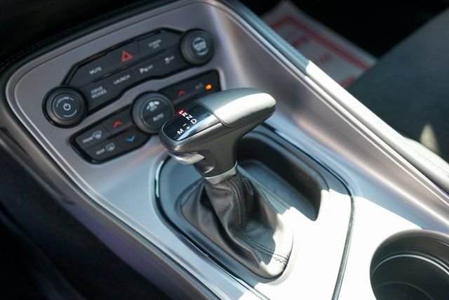Used 2023 Dodge Challenger R/T Scat Pack image 17