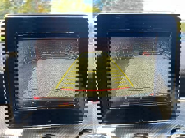 Used 2017 Mercedes-Benz GLA 250 4MATIC image 18