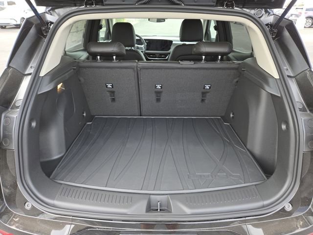 New 2026 Buick Encore GX Sport Touring w/ Advanced Technology Package image 23
