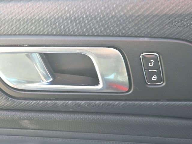 Used 2024 Ford Mustang Premium image 15