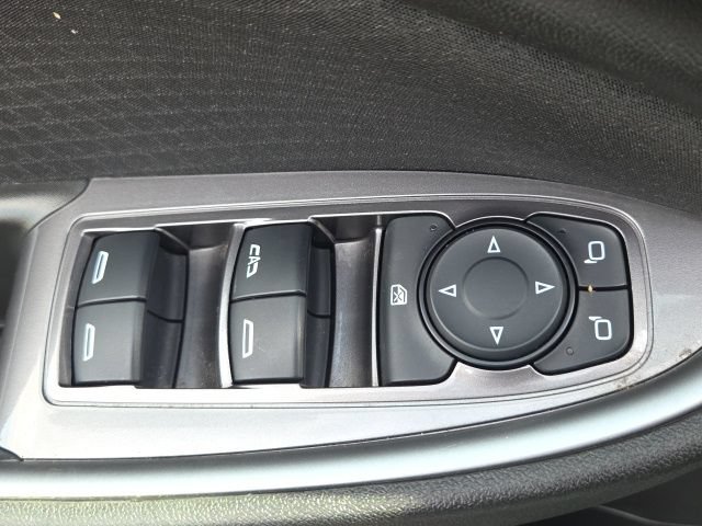 Used 2023 Chevrolet Malibu LT FWD image 20