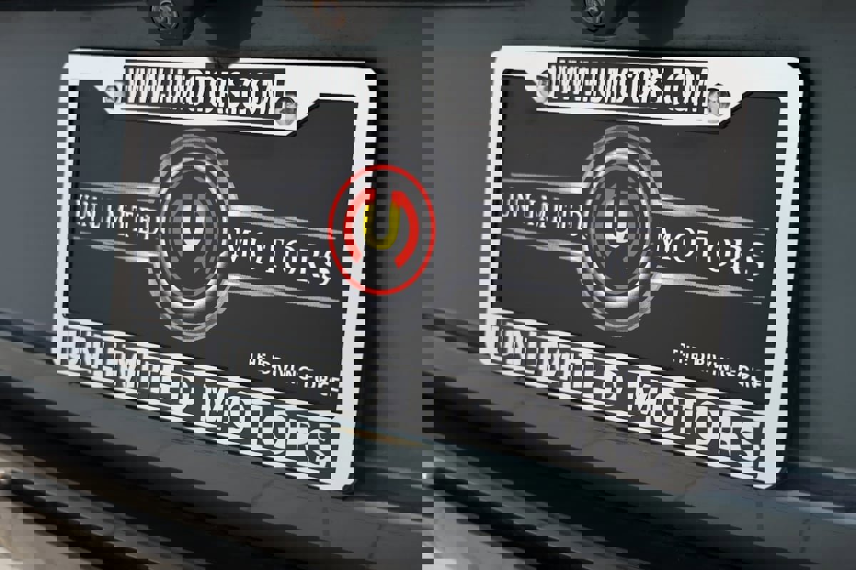 Used 2024 Land Rover Range Rover Sport Dynamic SE image 20