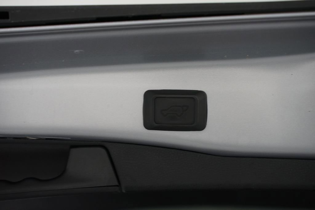 Certified 2023 Toyota RAV4 XLE w/ Convenience Package image 35