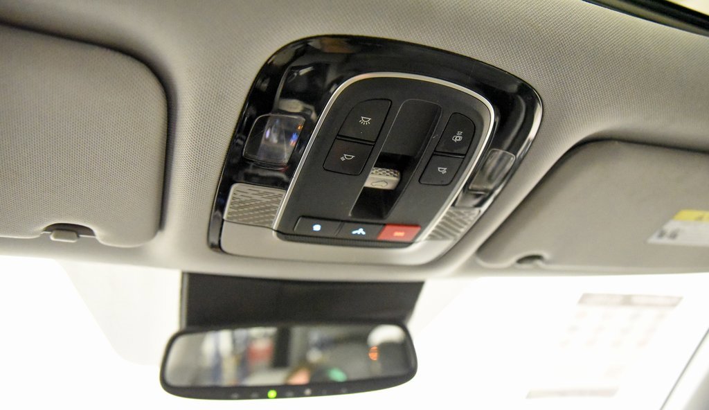 Used 2022 Hyundai Palisade SEL w/ Premium Package image 28