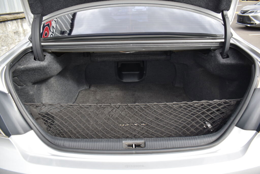 Used 2011 Toyota Avalon image 20