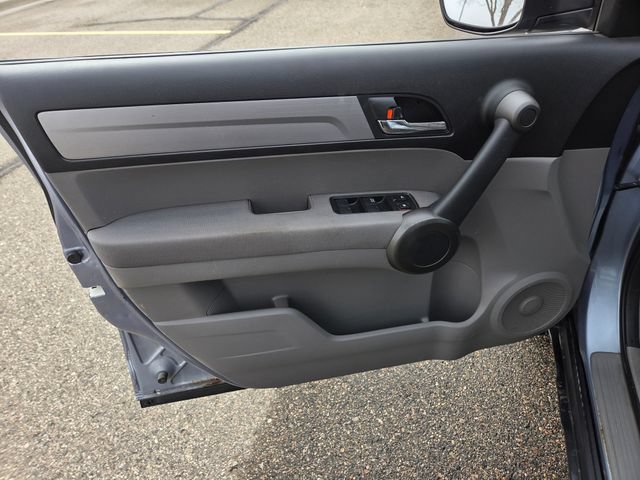 Used 2011 Honda CR-V EX image 14