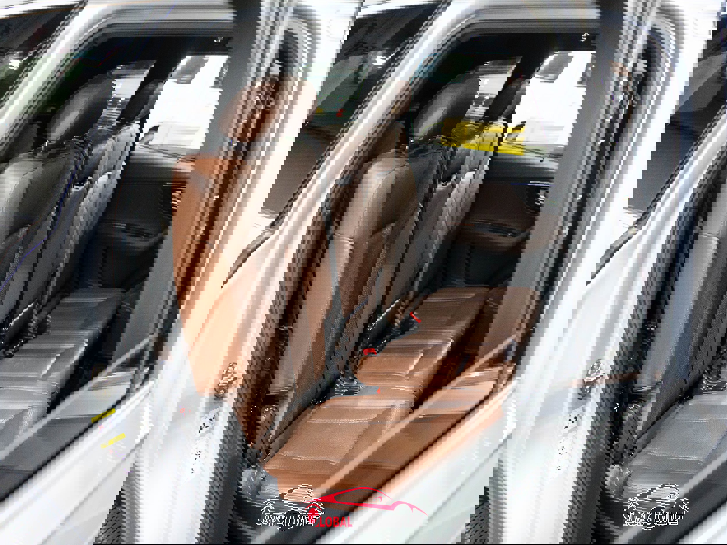 Used 2019 Audi Q7 3.0T Premium Plus w/ Premium Plus Package image 18