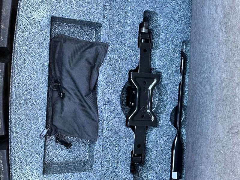 Used 2023 Nissan Altima 2.5 SR image 35