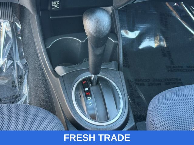 Used 2013 Honda Fit Sport image 22