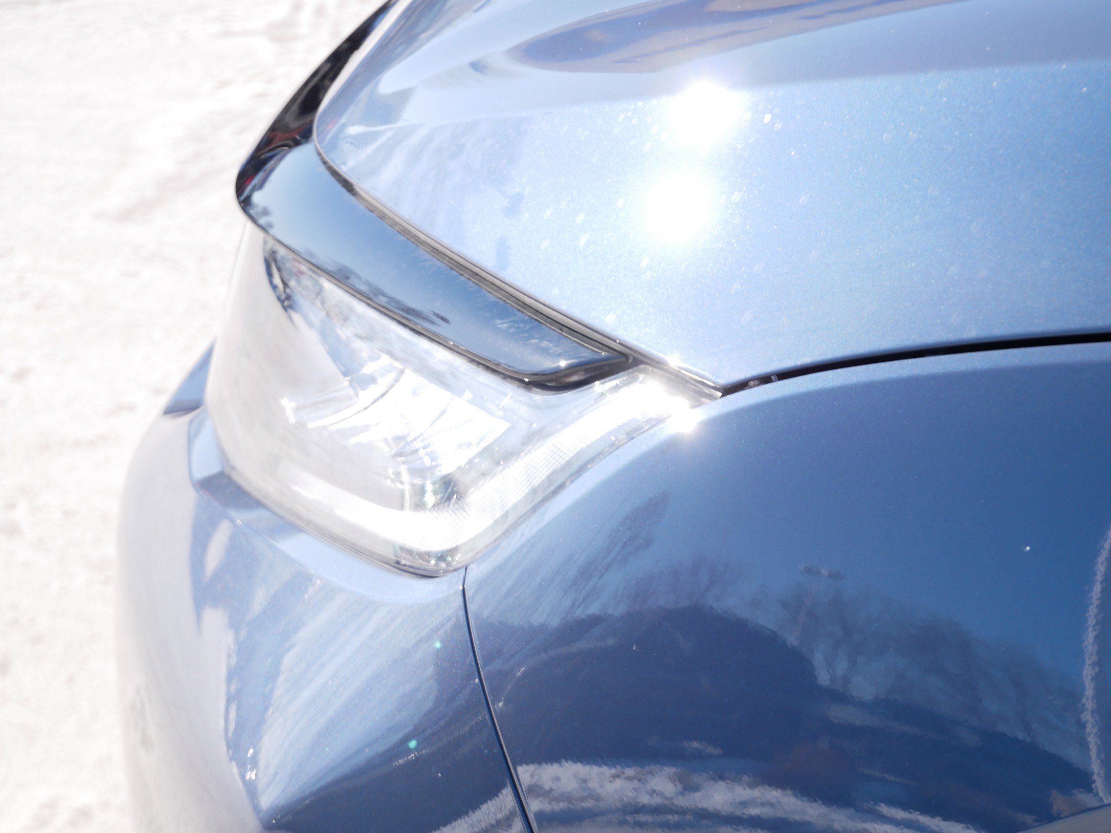 Certified 2026 Honda Odyssey Elite image 16