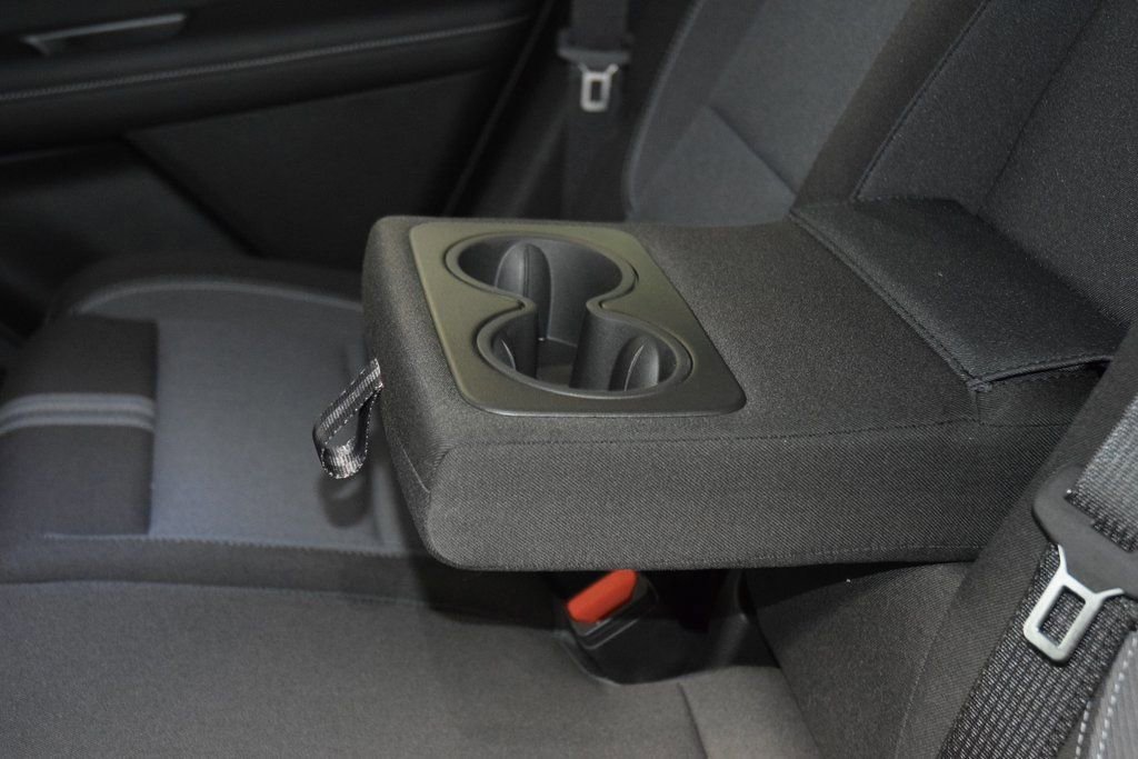 New 2026 Chevrolet Blazer LT w/ Convenience Package FWD image 41