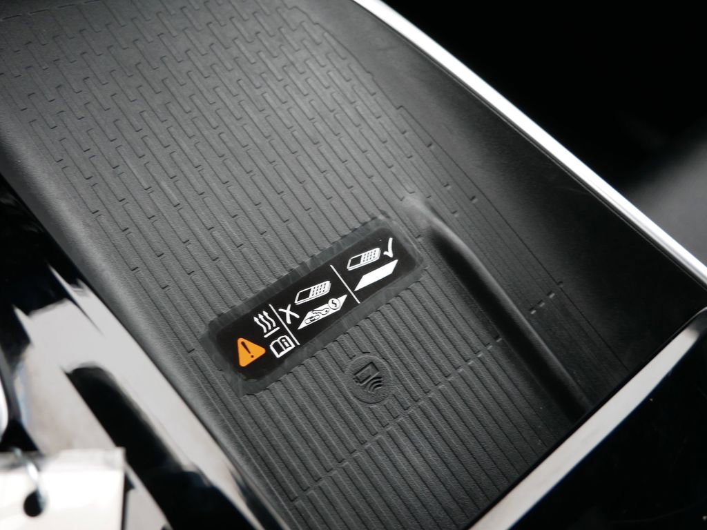 Used 2025 Buick Enclave Preferred image 20