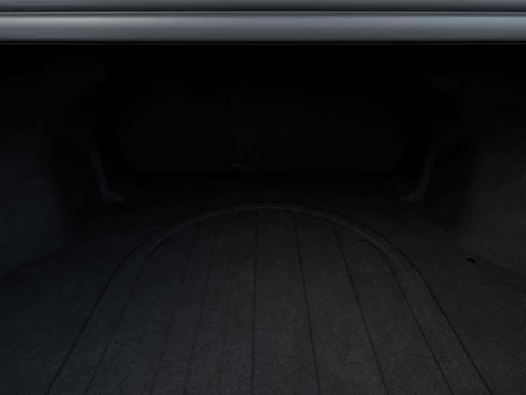 New 2026 Kia K4 GT-Line FWD image 19