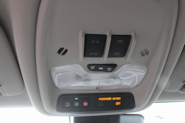 New 2026 Buick Encore GX Sport Touring w/ Advanced Technology Package image 45