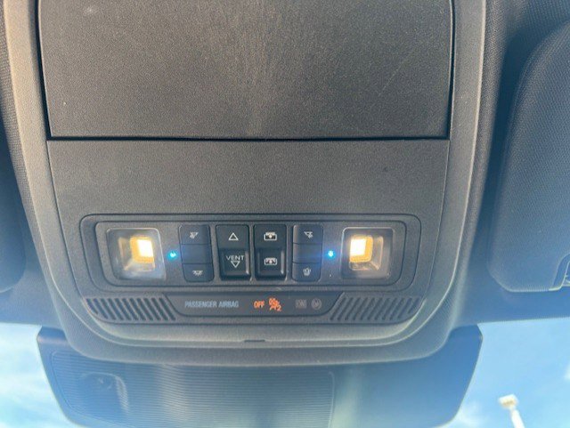 Used 2022 Ford Explorer ST w/ Equipment Group 401A image 23