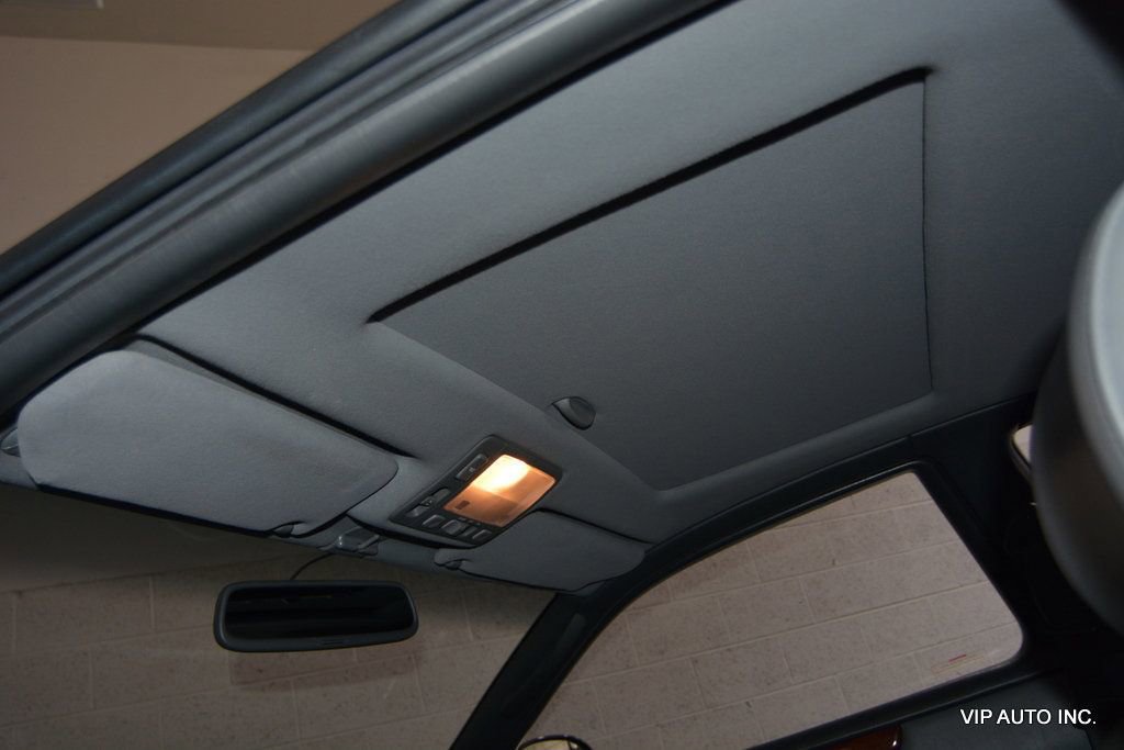 Used 1992 Lexus SC 300 Coupe image 11