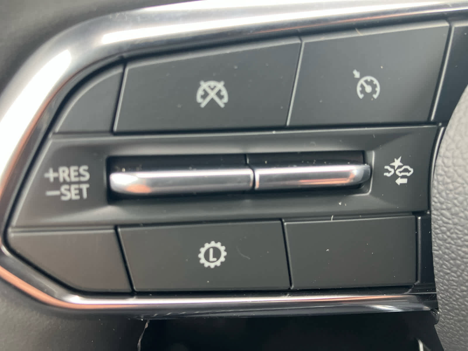 New 2026 Chevrolet Traverse LT w/ Sun and Wheel Package image 17