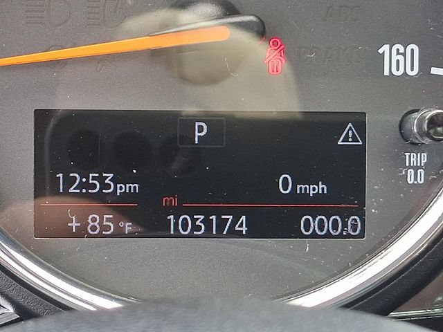 Used 2019 MINI Cooper Countryman S AWD/4WD image 21