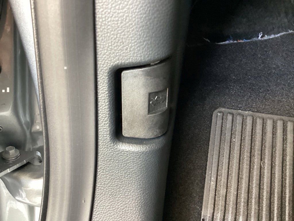 New 2025 Ford F150 Lariat w/ Equipment Group 501A Mid image 65