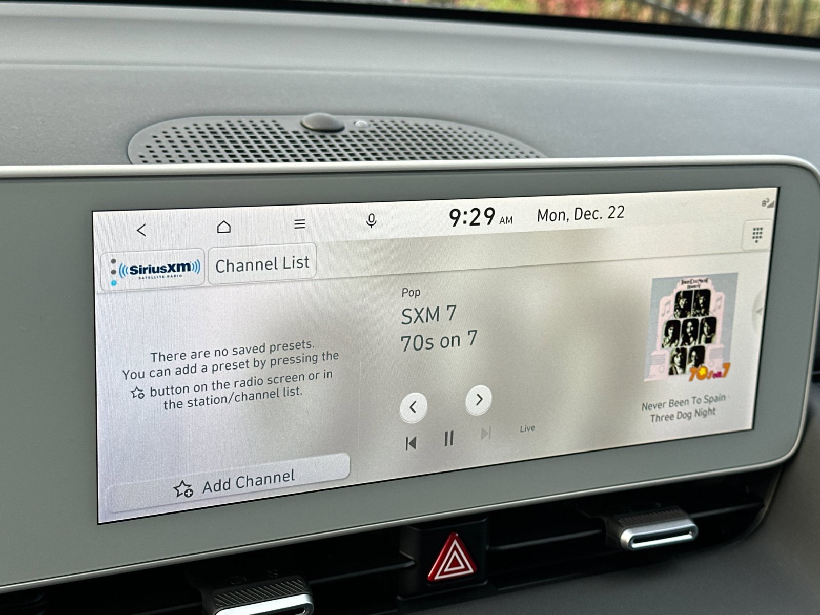 Used 2023 Hyundai Ioniq 5 SE image 17