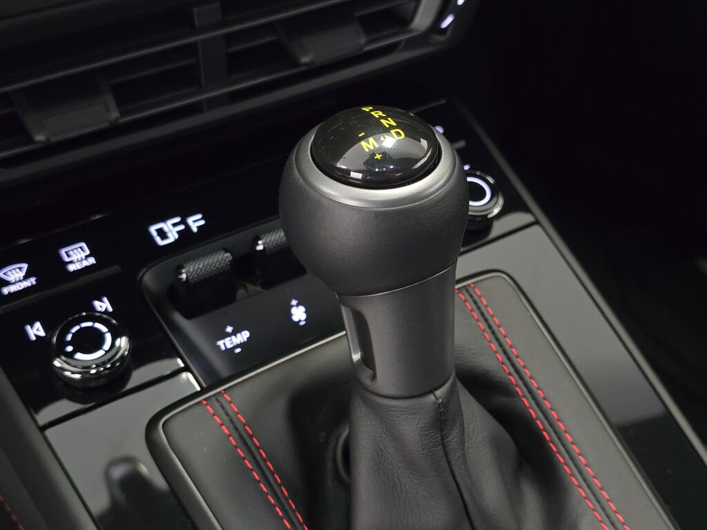 Used 2023 Porsche 911 GT3 image 17