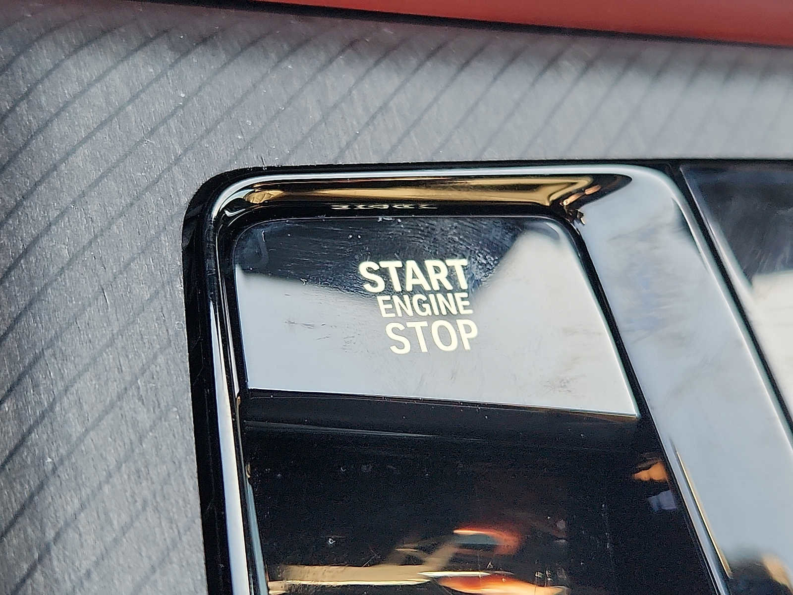 Used 2026 BMW X3 xDrive30 w/ Convenience Package image 22