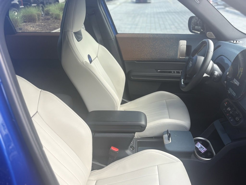 Used 2025 MINI Cooper Countryman S image 25