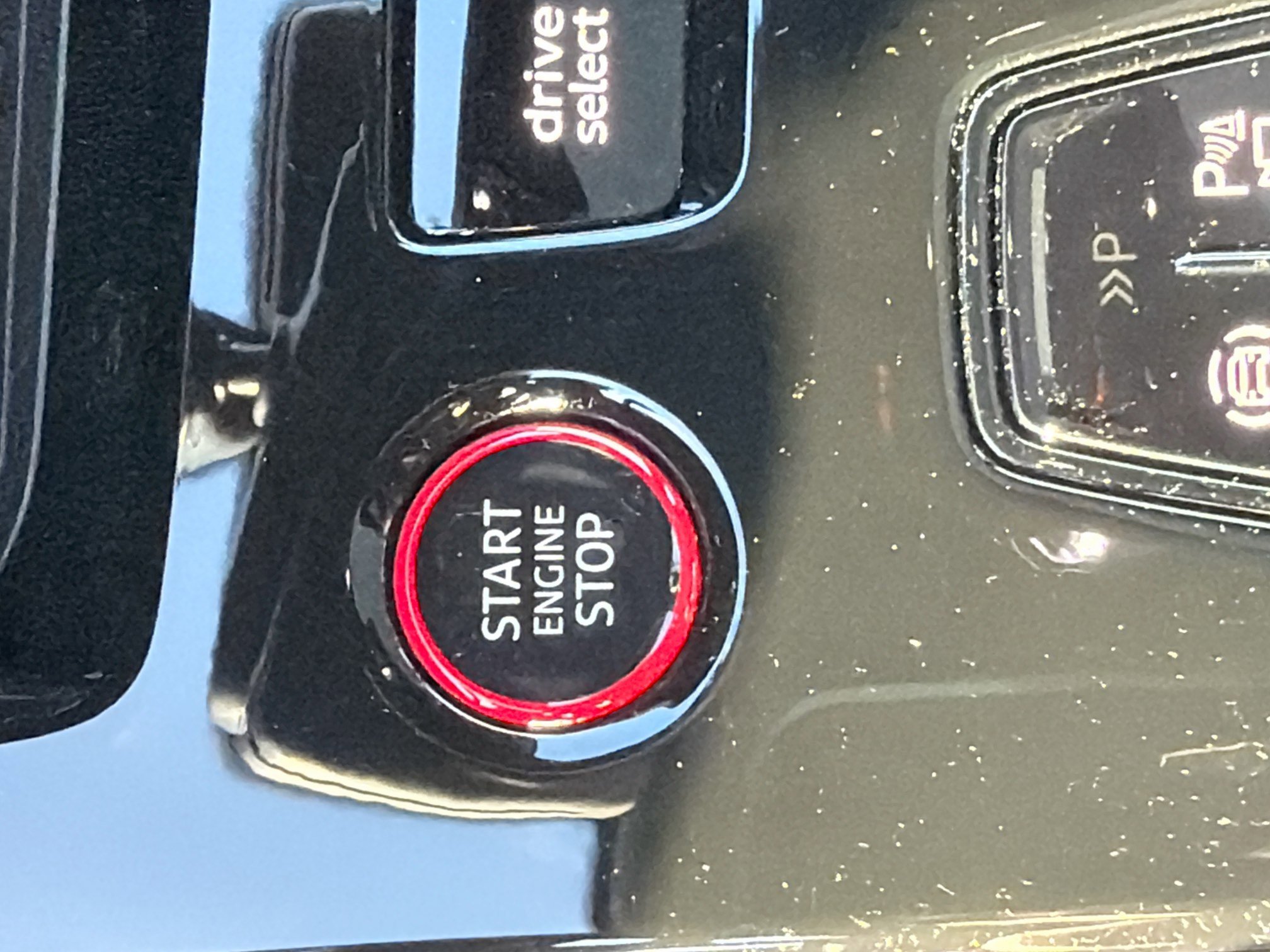 New 2025 Audi S5 Premium Plus image 37