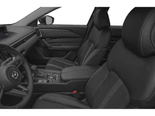 New 2026 MAZDA CX-50 2.5 Hybrid w/ Preferred Pkg AWD/4WD image 6