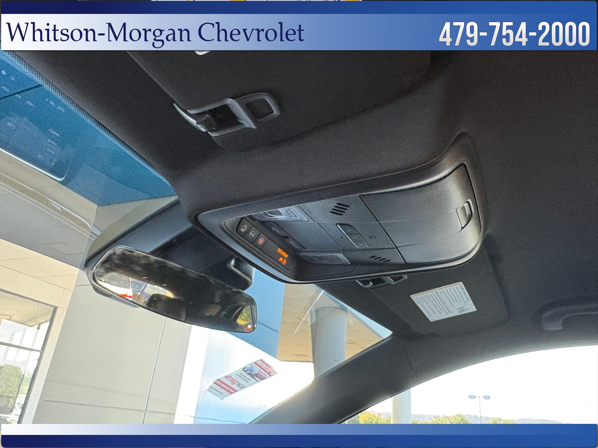 Used 2023 Cadillac XT4 Premium Luxury FWD image 31