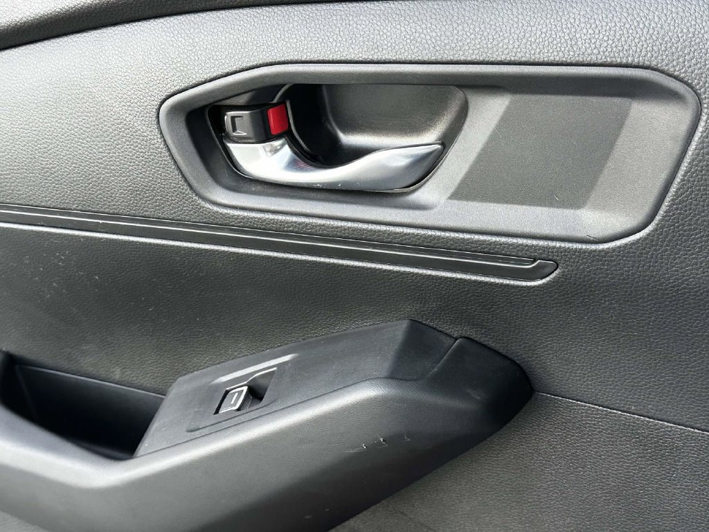 Used 2023 Honda Accord Sport image 20
