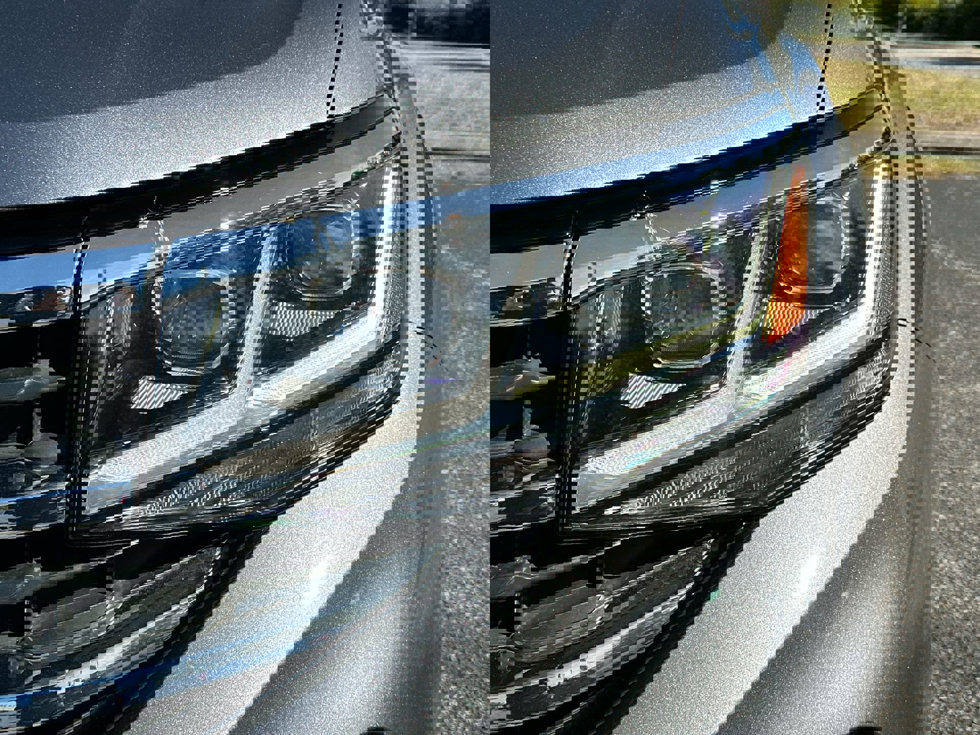 Used 2022 Volkswagen Atlas SE image 7