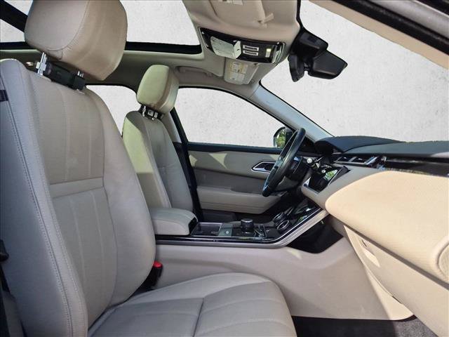 Used 2019 Land Rover Range Rover Velar S AWD/4WD image 27