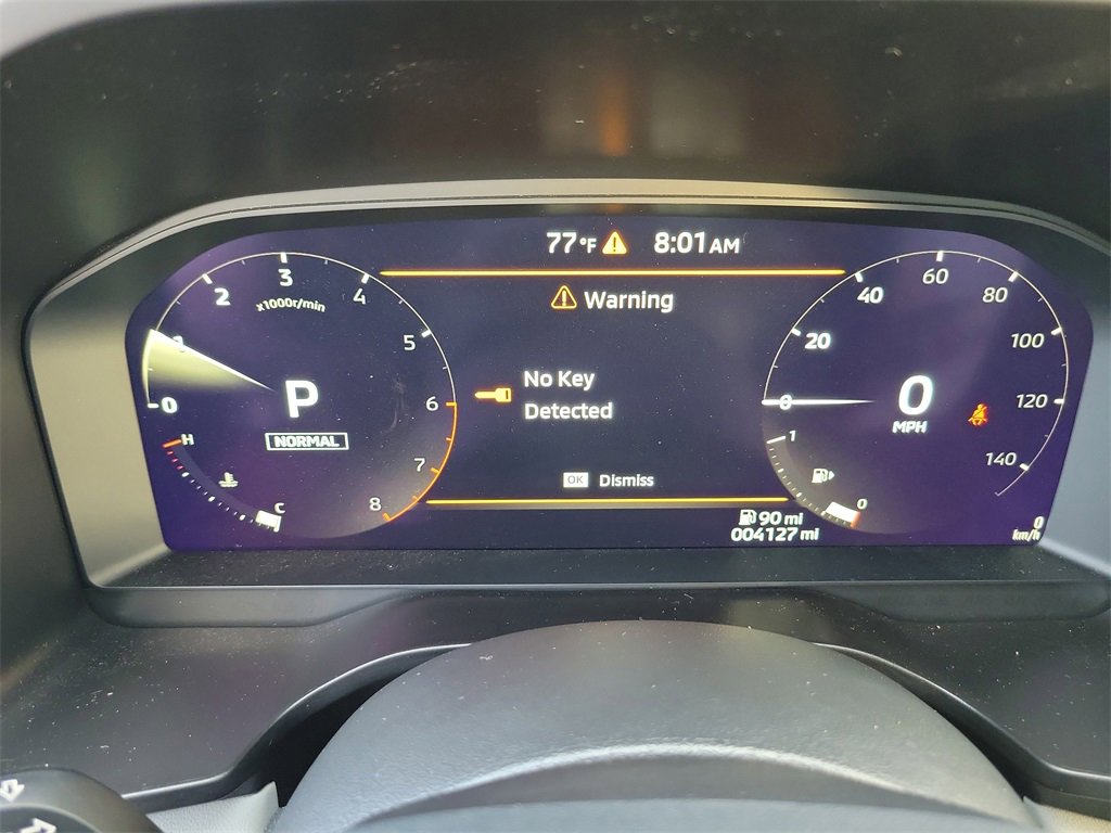 Used 2025 Mitsubishi Outlander SEL image 19