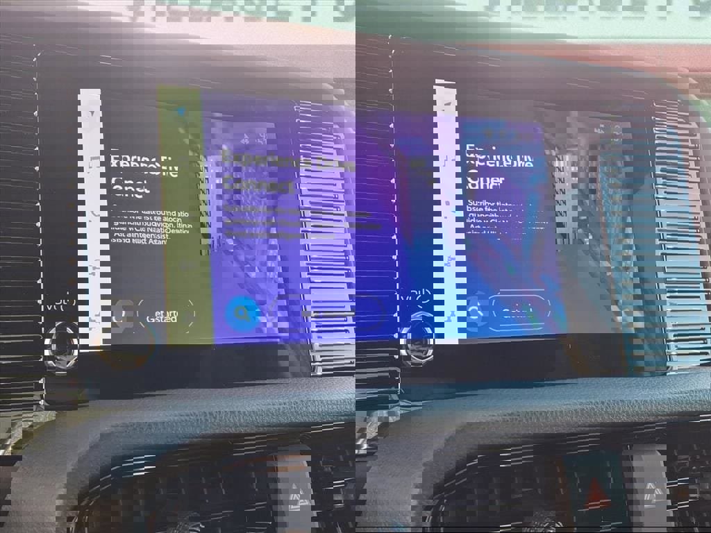 New 2026 Toyota Land Cruiser 1958 image 15