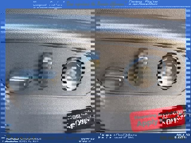 New 2026 Chevrolet Silverado 2500 Custom w/ Custom Value Package image 14