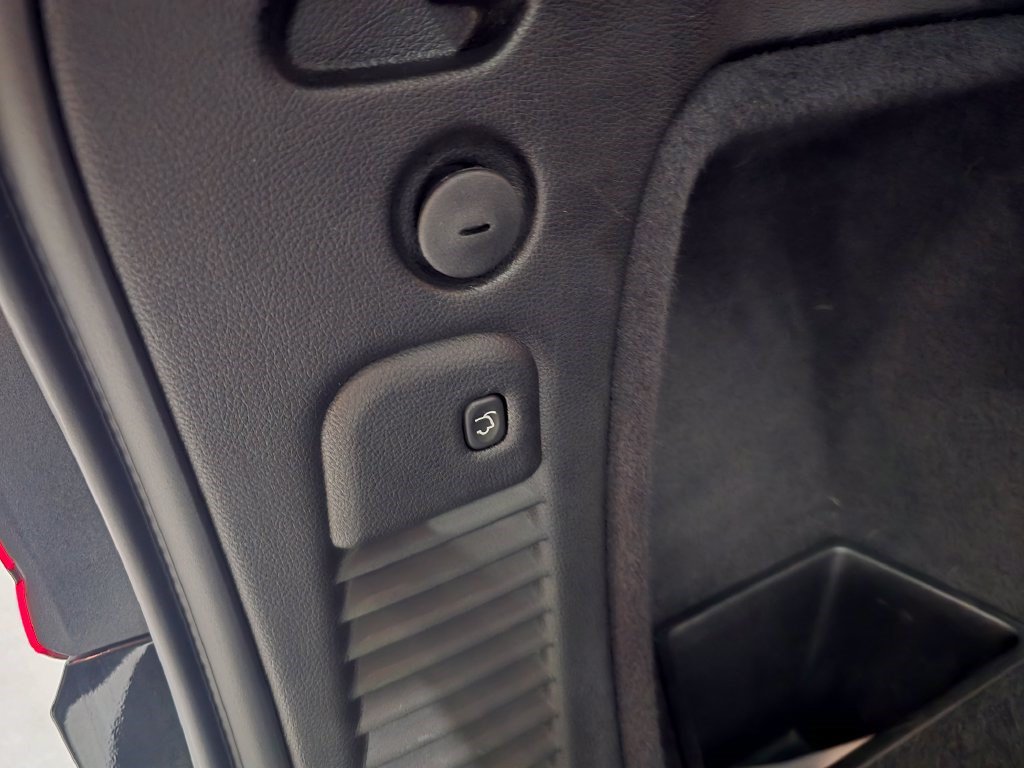 Used 2023 Dodge Durango R/T w/ Blacktop Package AWD/4WD image 47